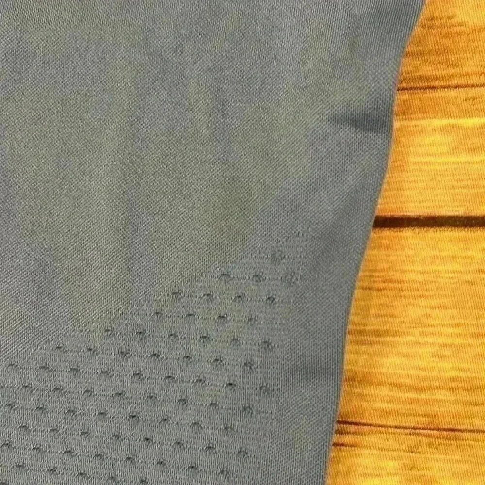 Nike Pro Dry Fit Capri Leggings | Size Small - Picture 5 of 7
